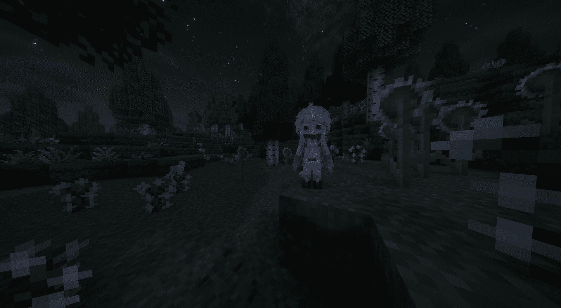 Thumbnail 01 (30).png