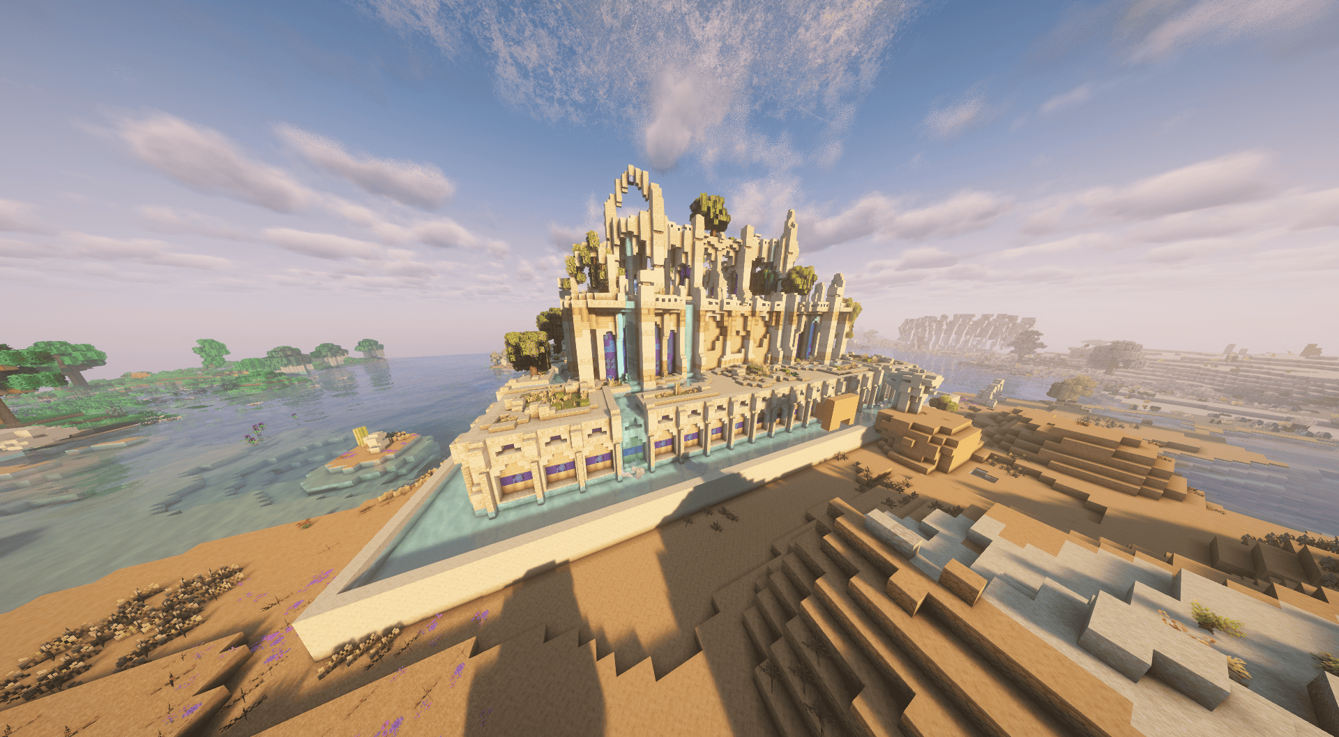 Thumbnail 01 (22).png