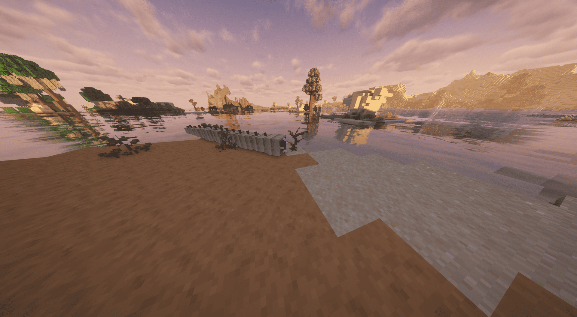 Thumbnail 01 (23).png