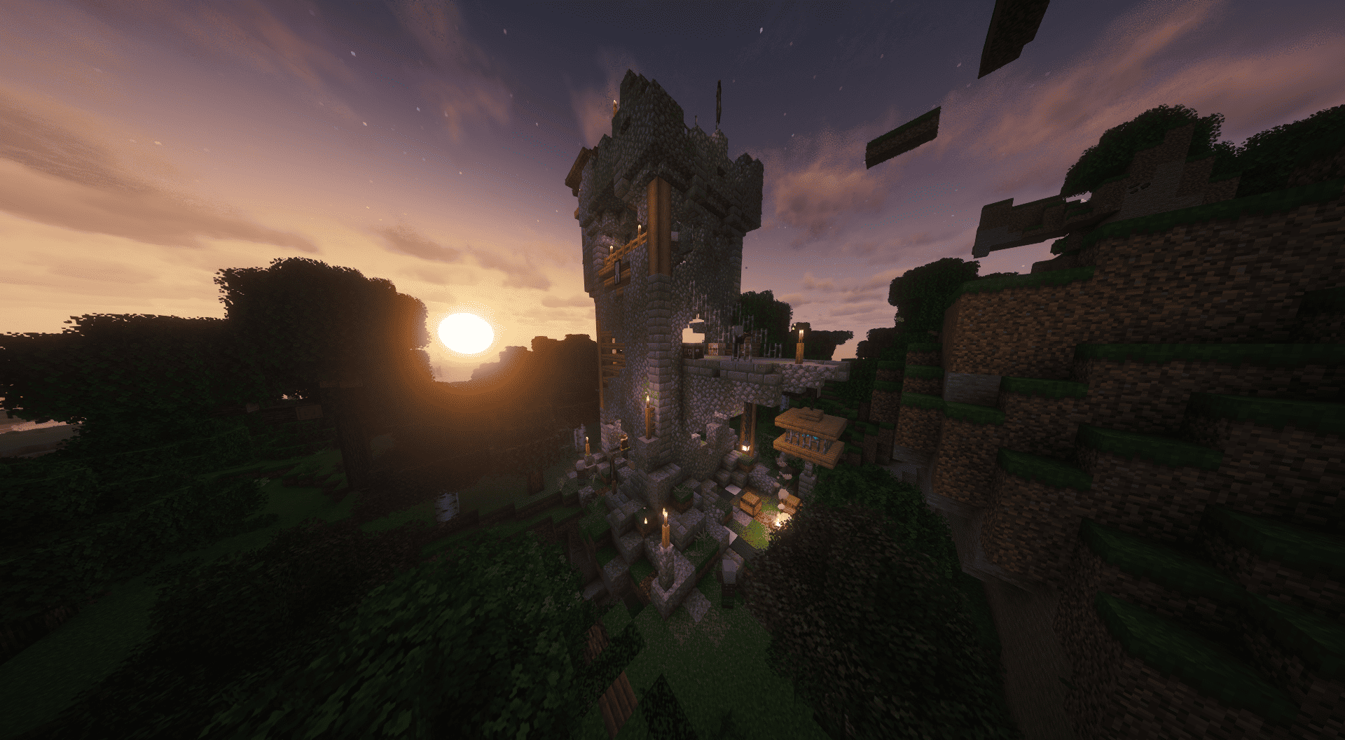 Thumbnail 01 (24).png