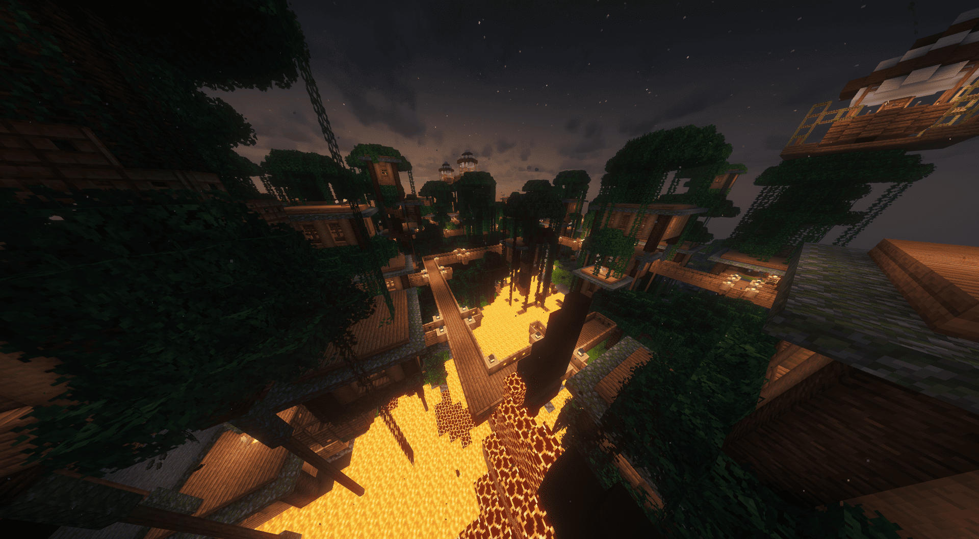 Thumbnail 01 (25).png