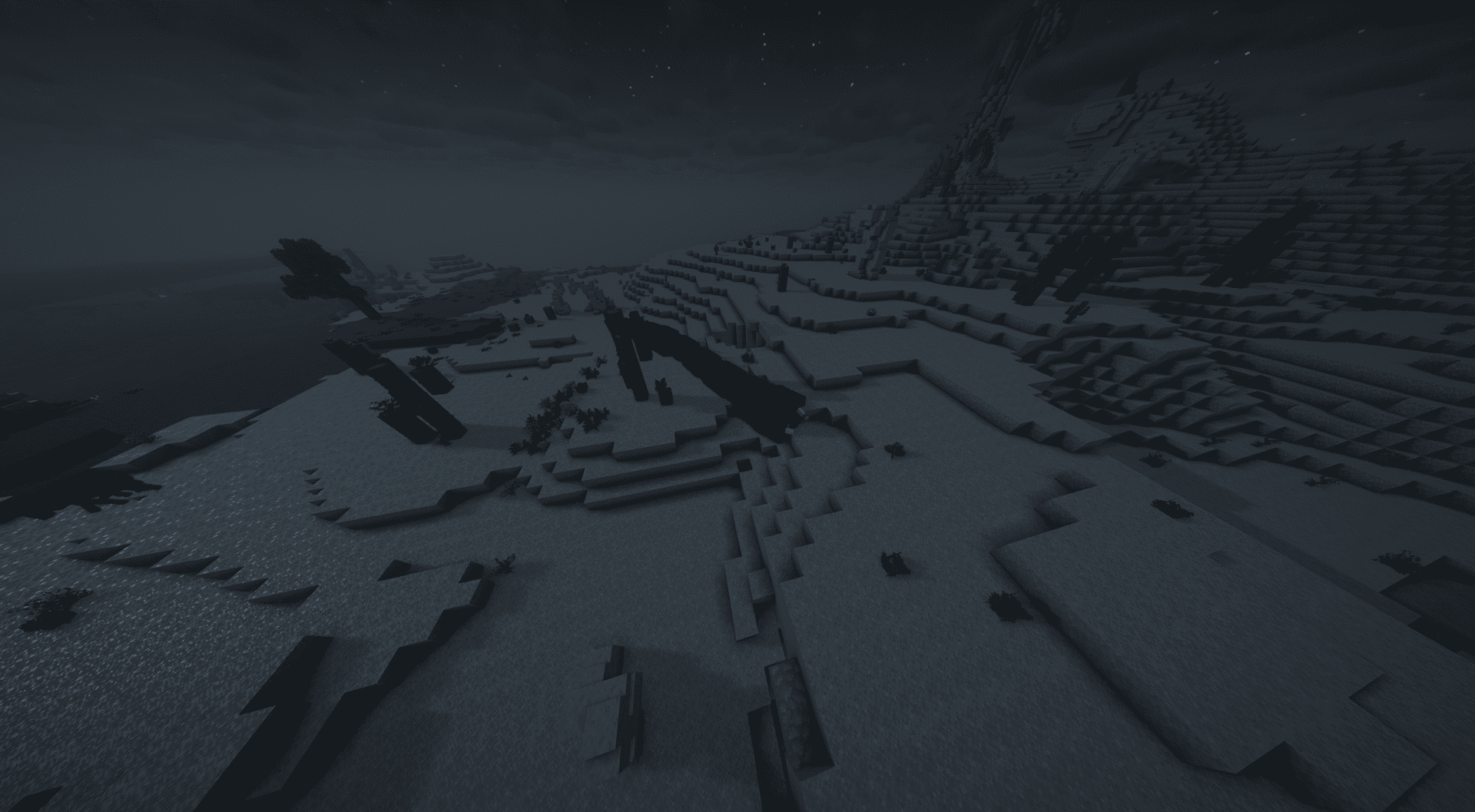 Thumbnail 01 (26).png
