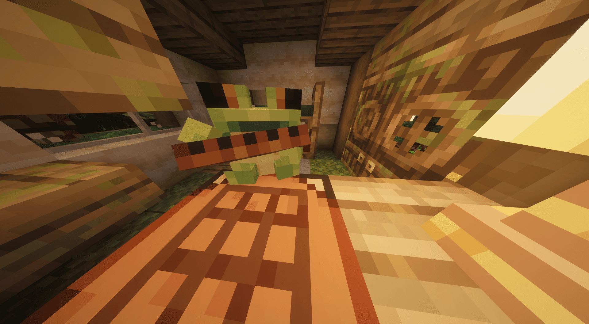 Thumbnail 01 (27).png