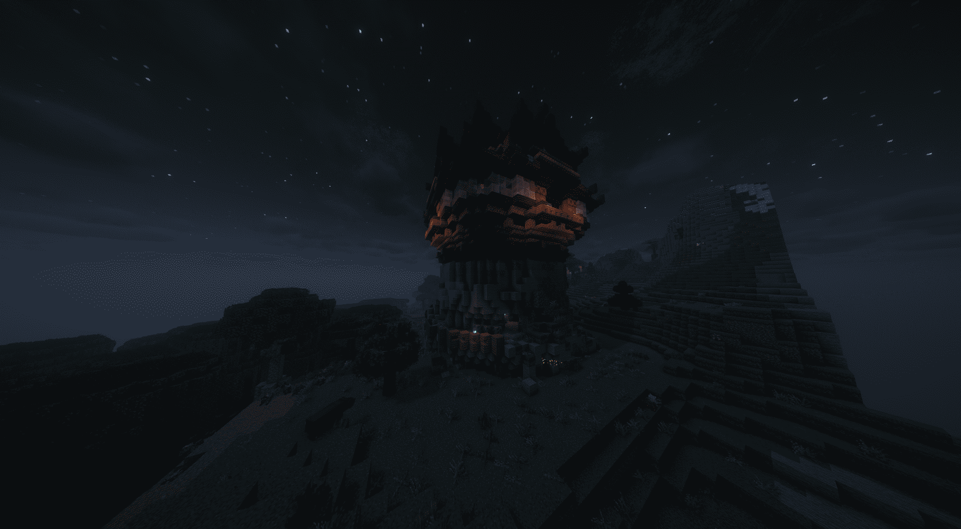 Thumbnail 01 (28).png