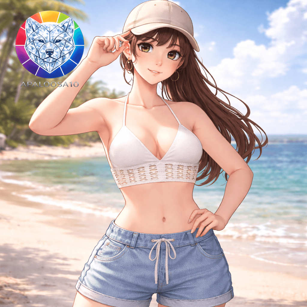 ChatGPT Image 7 avr. 2026, 20_57_06.png