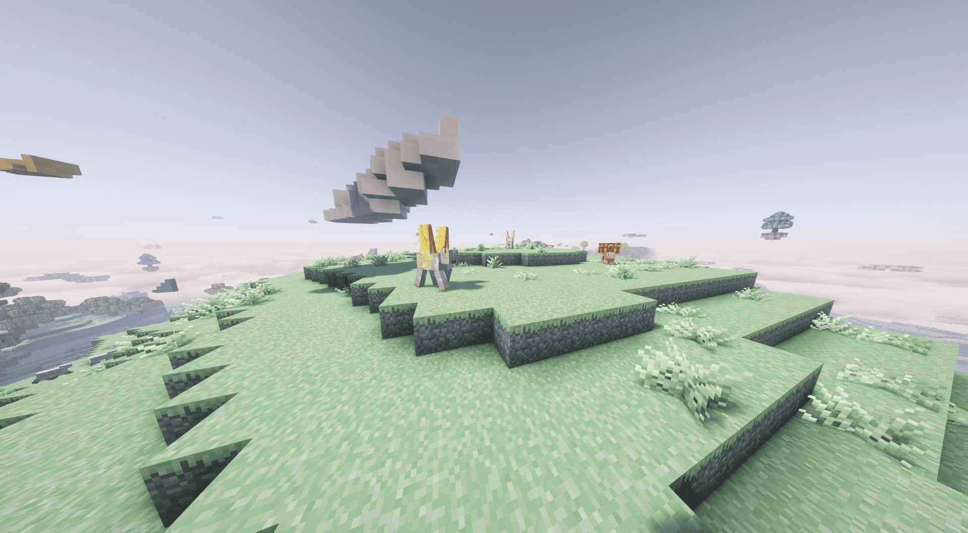 Thumbnail 01 (40).png