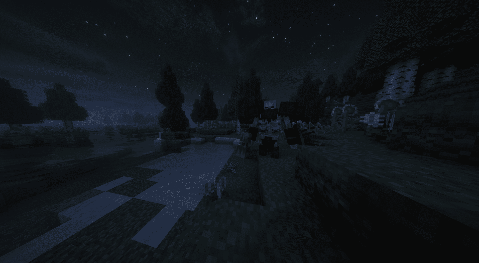Thumbnail 01 (31).png