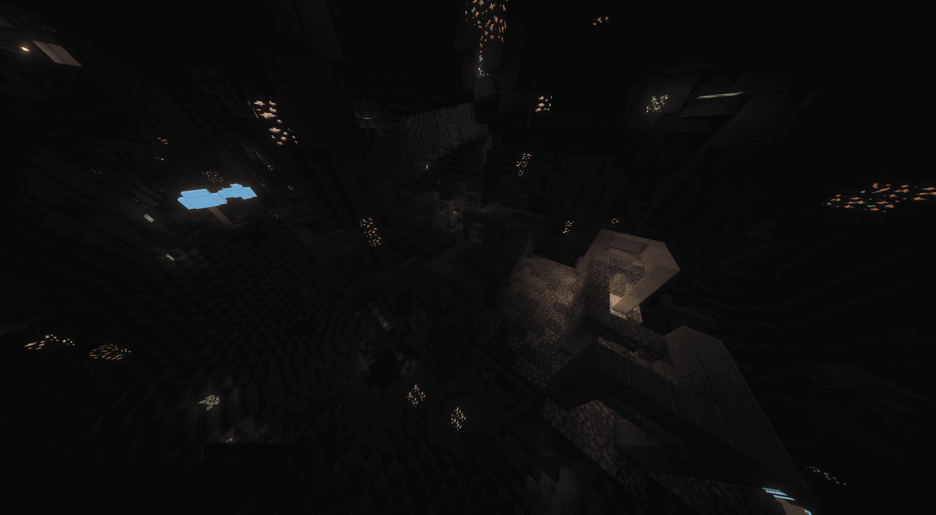 Thumbnail 01 (33).png