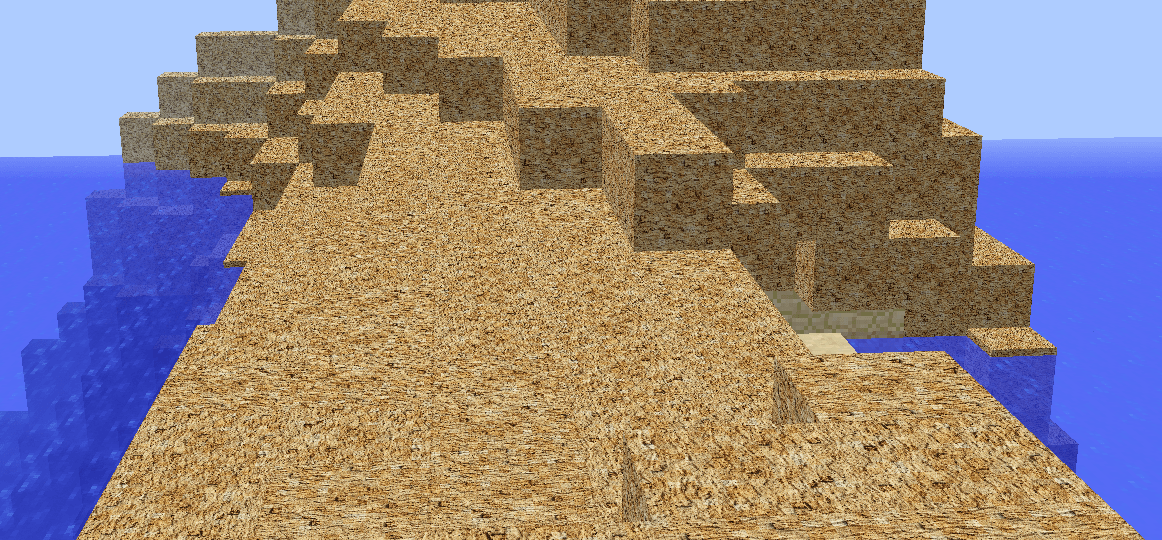 1000702922.png