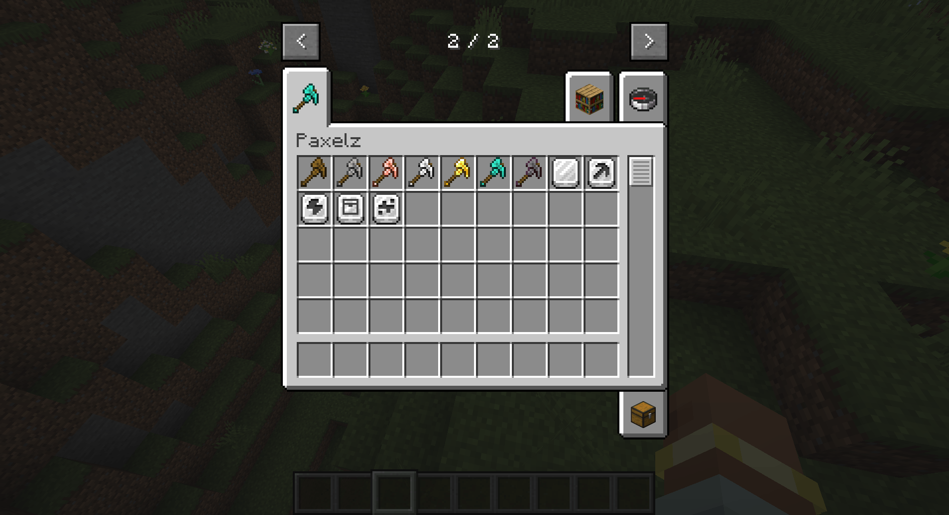 2026-04-07_21.47.10.png