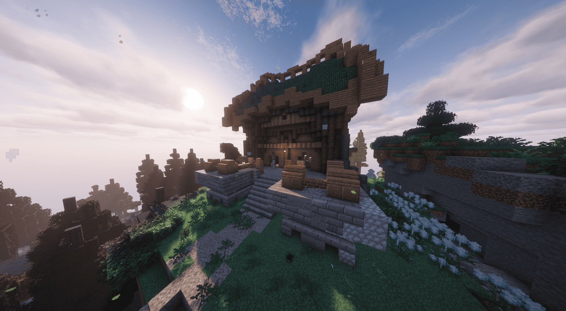 Thumbnail 01 (34).png