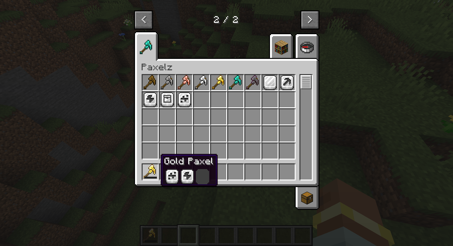 2026-04-07_21.48.24.png