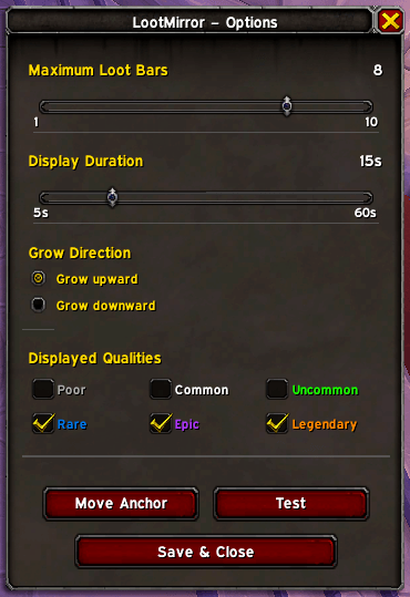 Screenshot 2026-04-07 215150.png