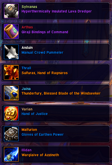 Screenshot 2026-04-07 215324.png