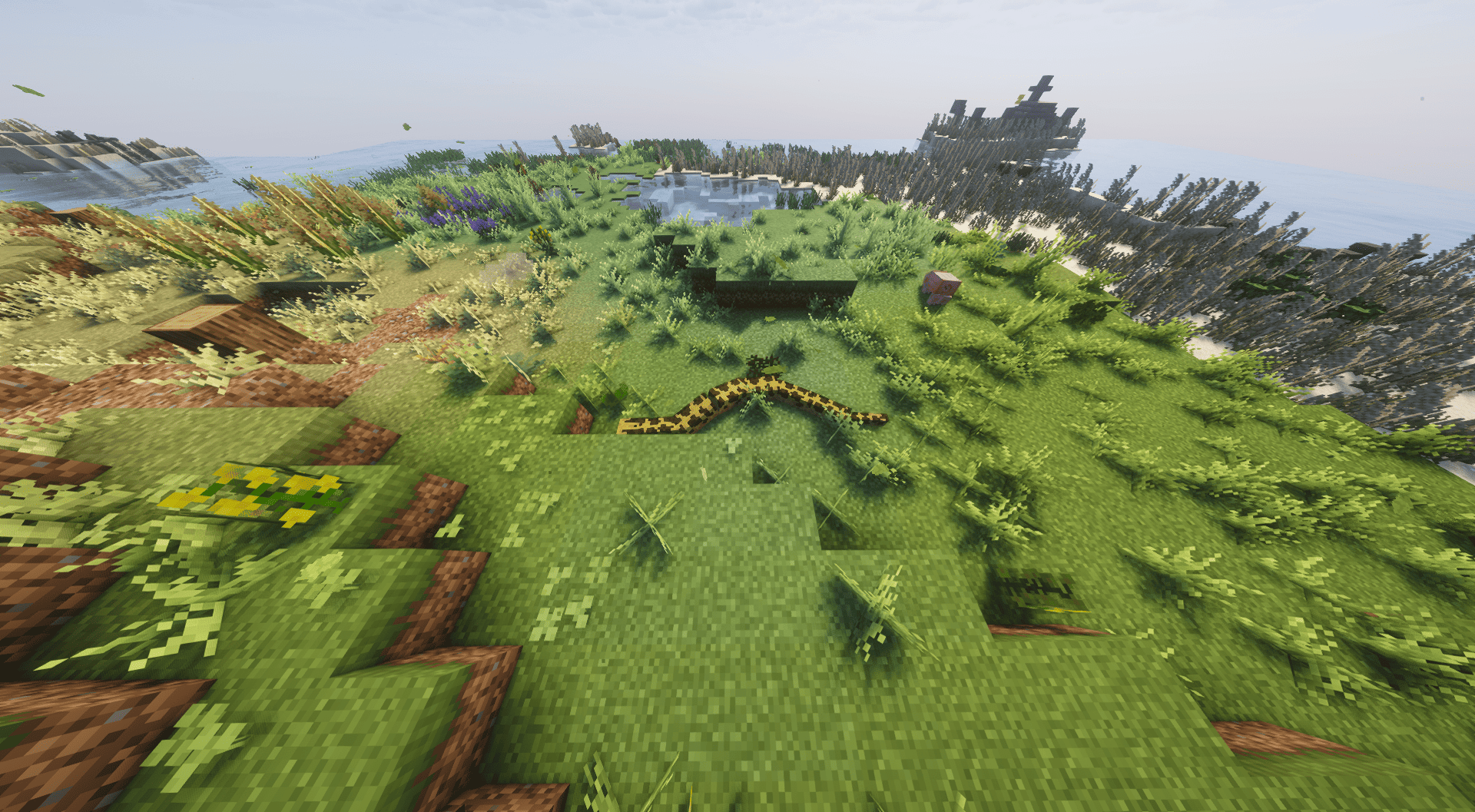 Thumbnail 01 (35).png
