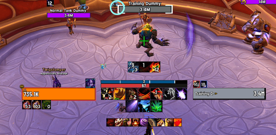 Guardian_IronfurBar.png