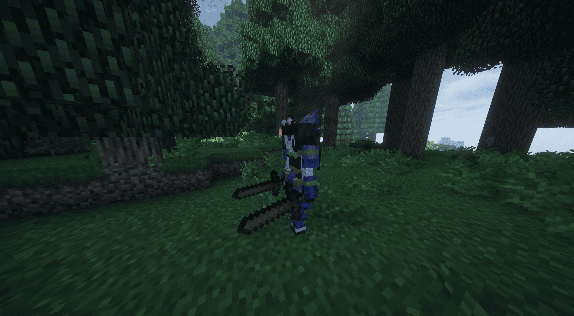 Thumbnail 01 (37).png
