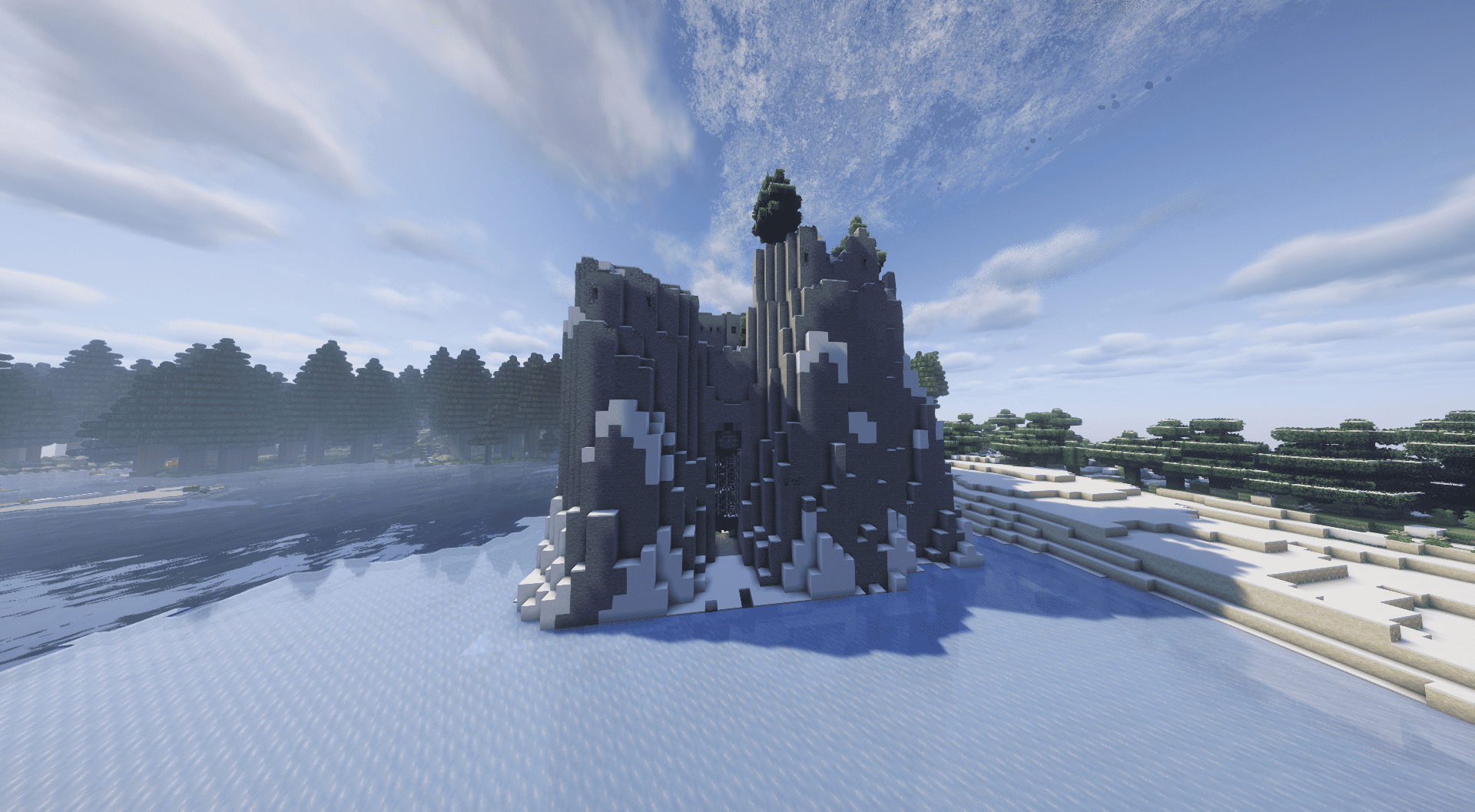 Thumbnail 01 (38).png