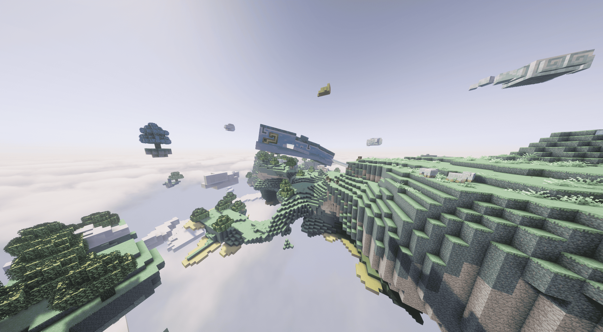 Thumbnail 01 (39).png