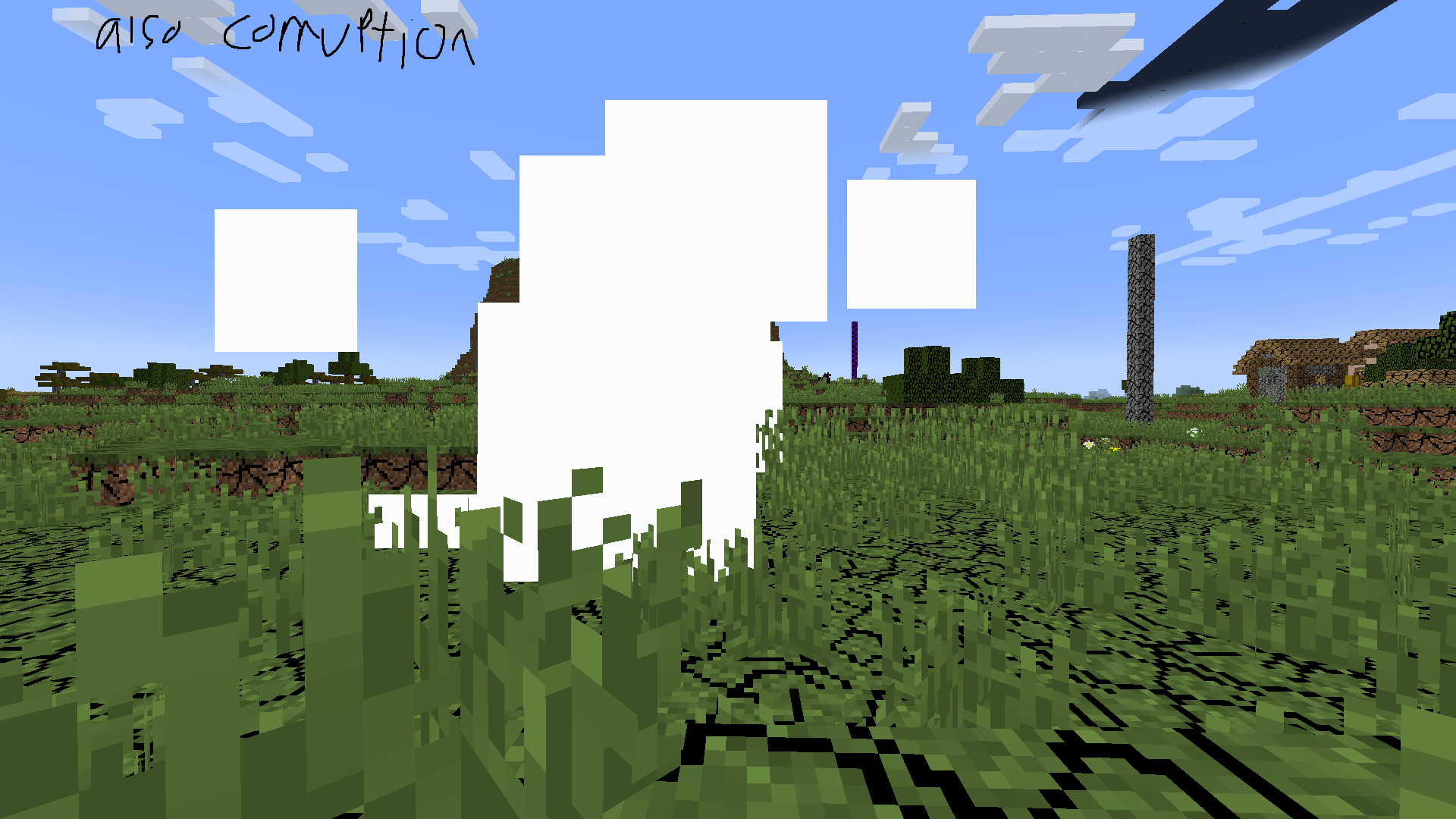 Thumbnail 2026-04-07_17.09.11.png