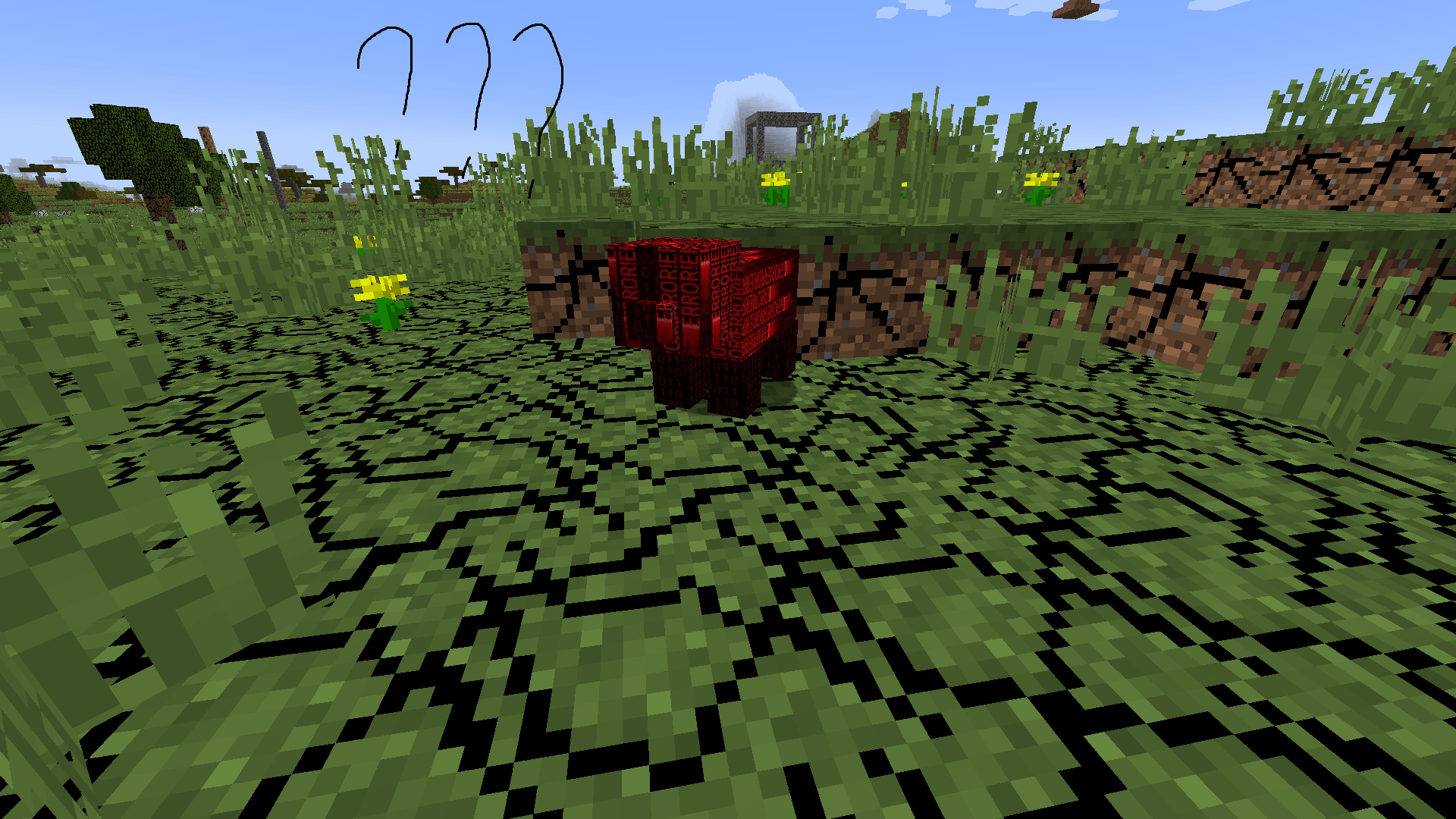 Thumbnail 2026-04-07_17.07.48.png