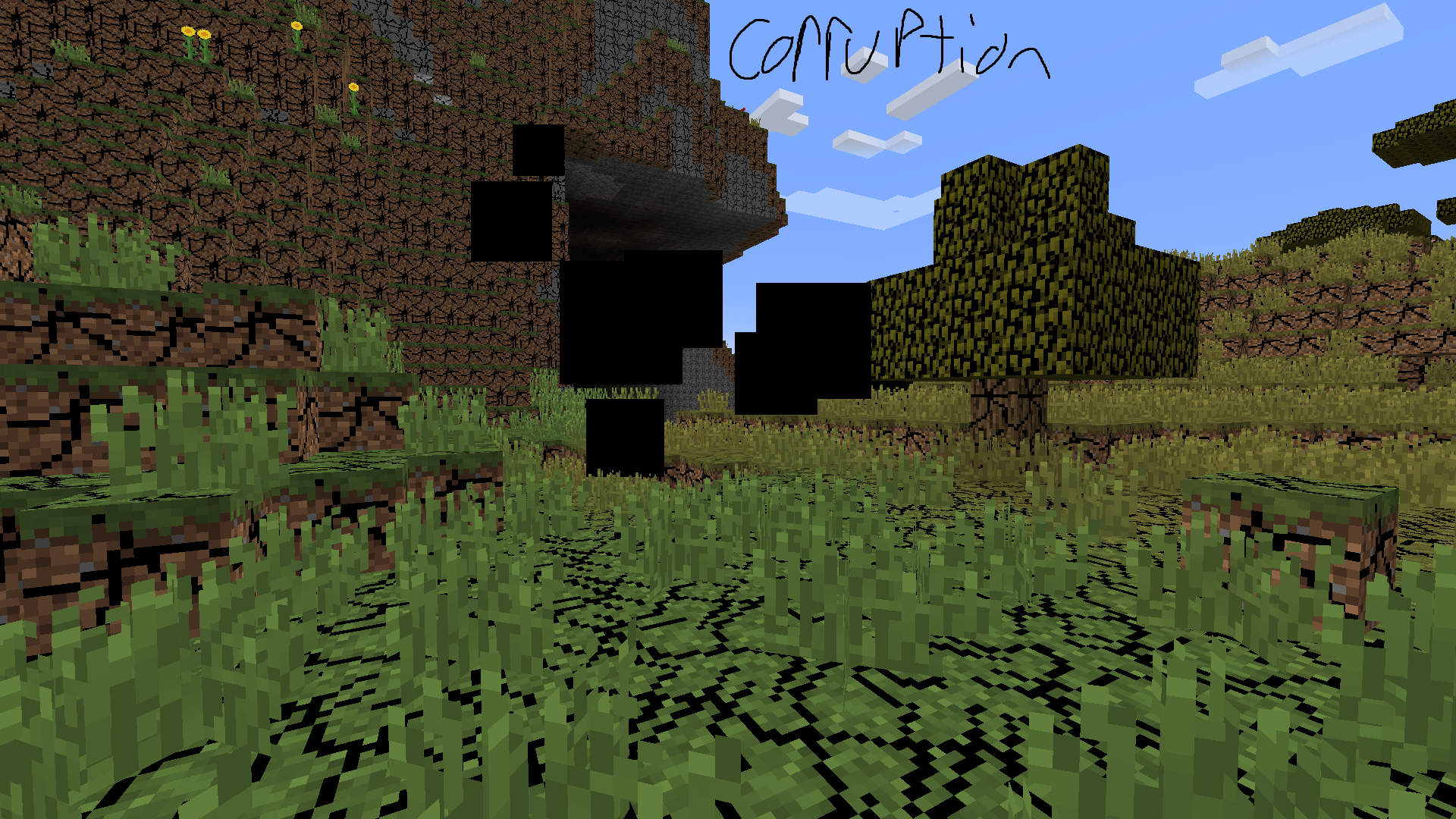 Thumbnail 2026-04-07_17.15.27.png