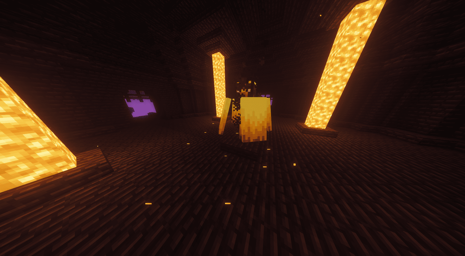 Thumbnail 01 (50).png