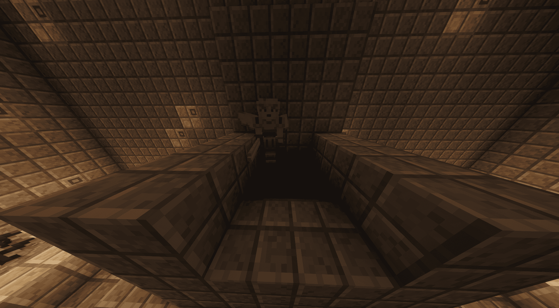 Thumbnail 01 (42).png
