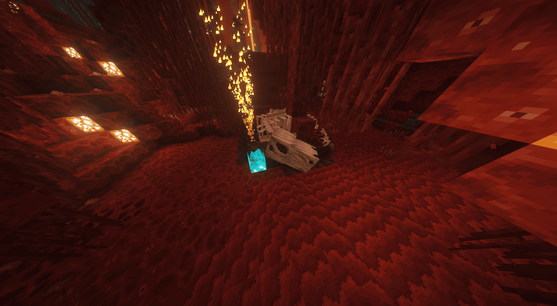 Thumbnail 01 (45).png