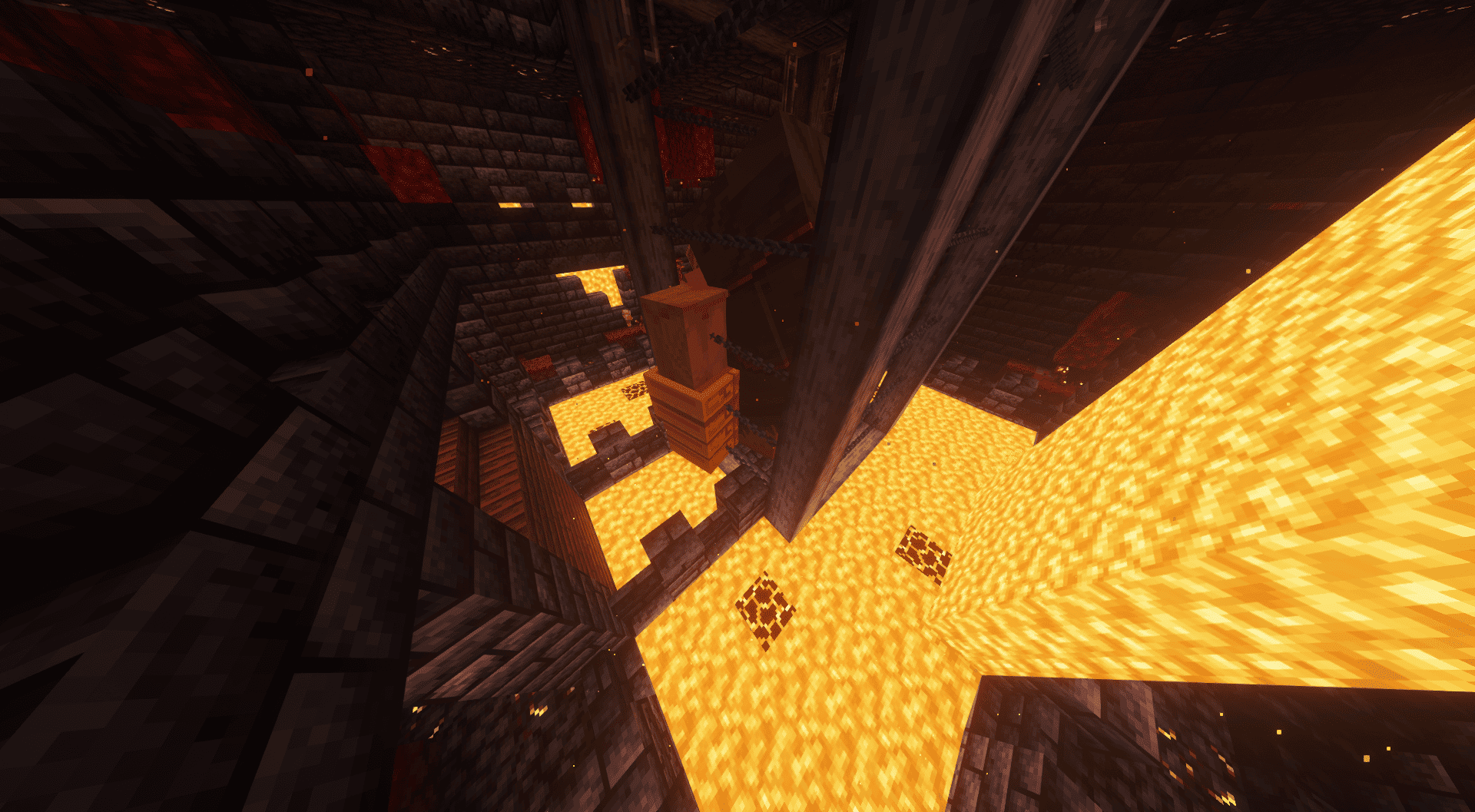 Thumbnail 01 (47).png