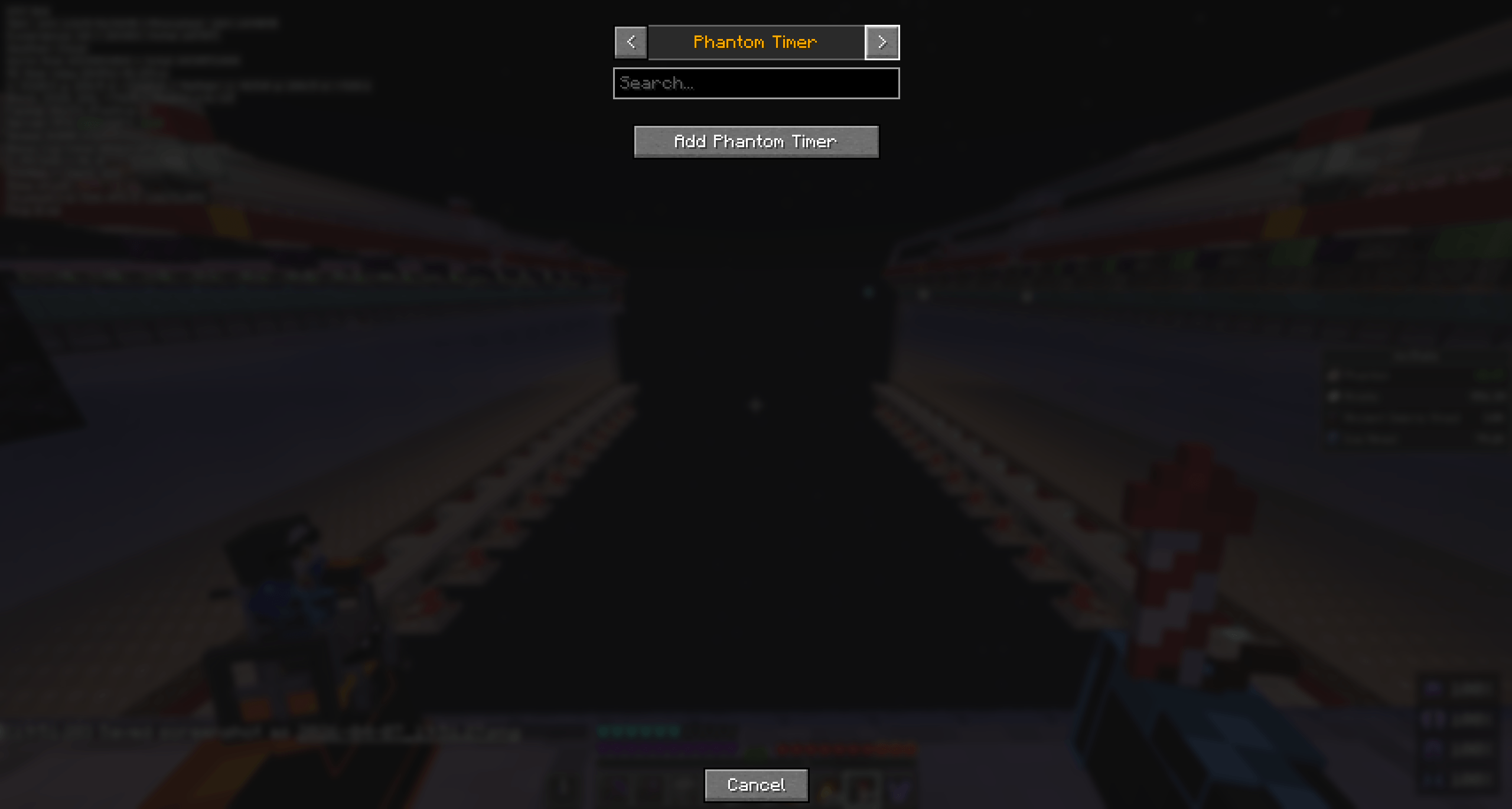 2026-04-07_19.51.32.png