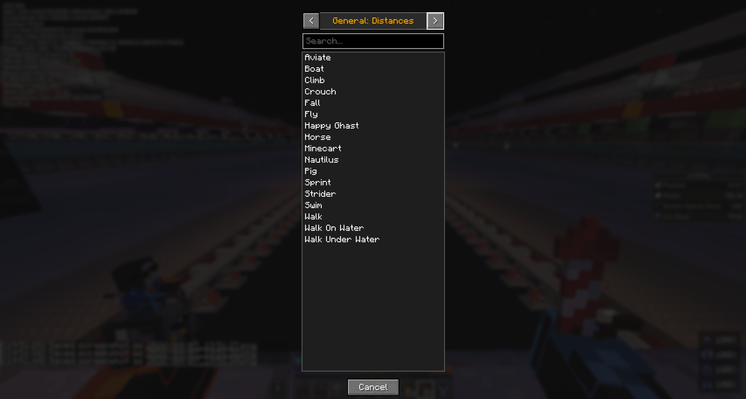 2026-04-07_19.51.35.png