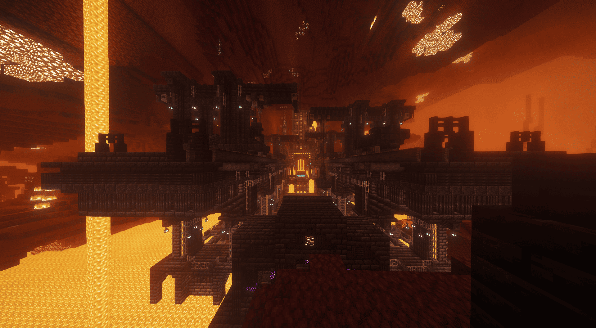 Thumbnail 01 (49).png