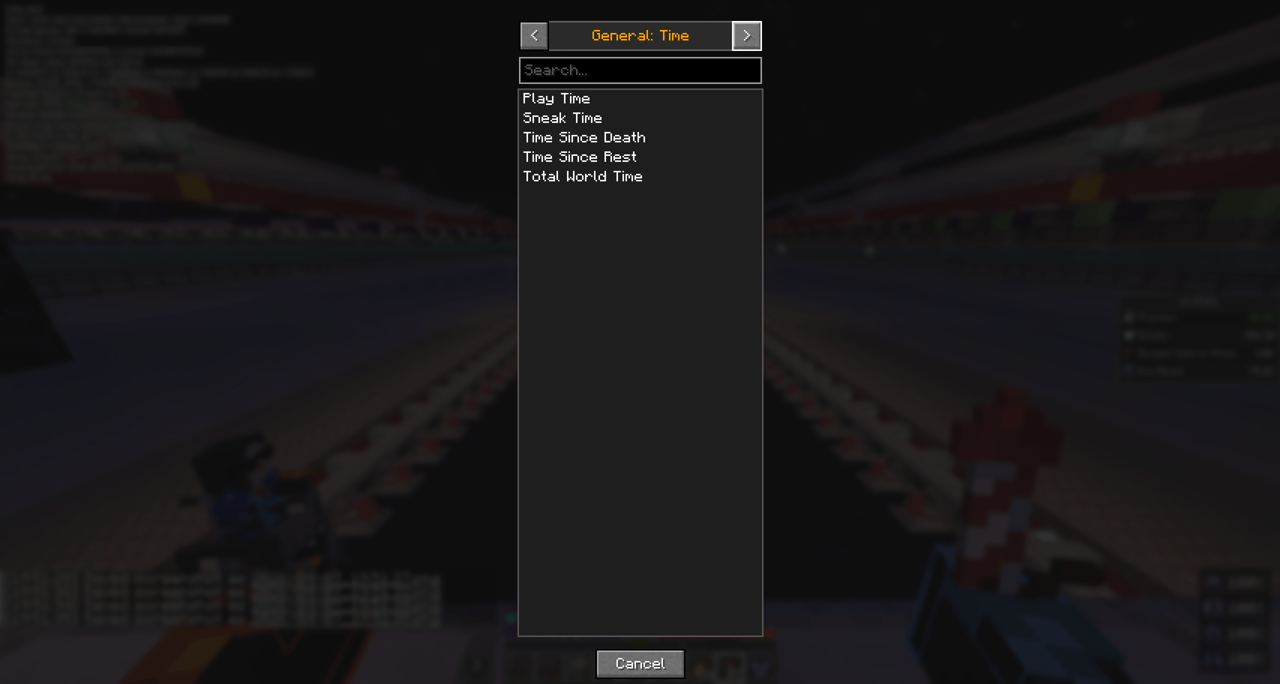 2026-04-07_19.51.35_2.png