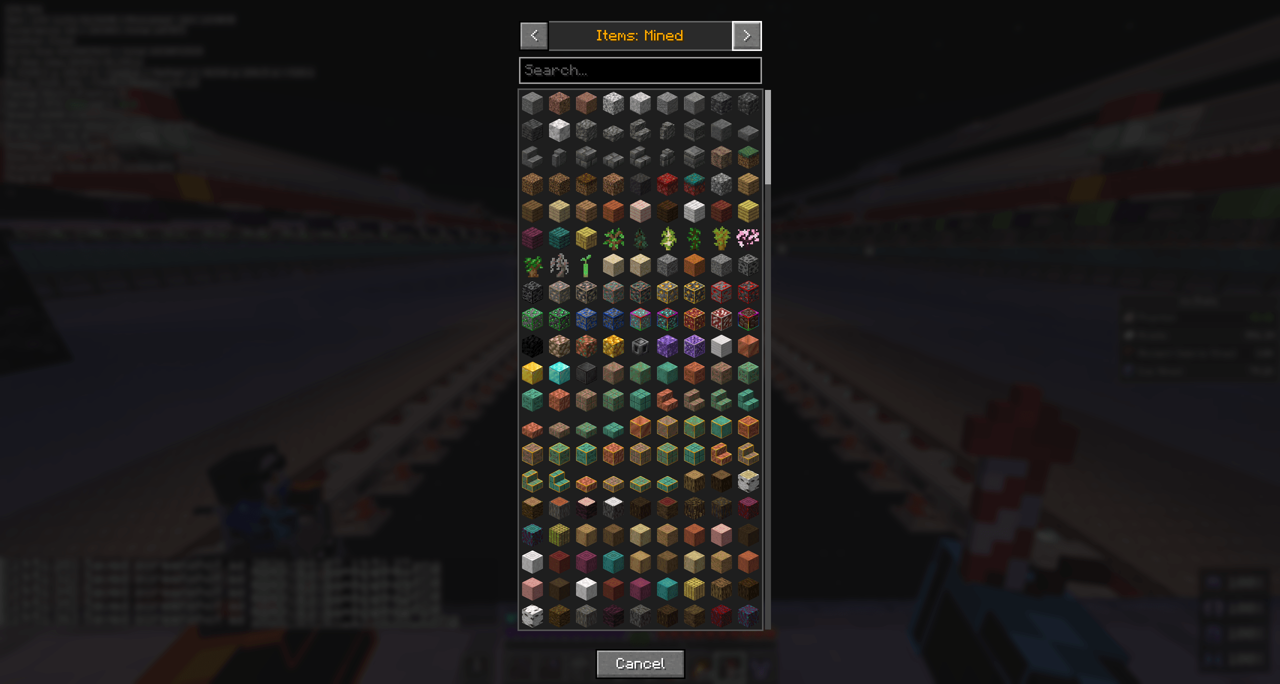 Thumbnail 2026-04-07_19.51.36.png