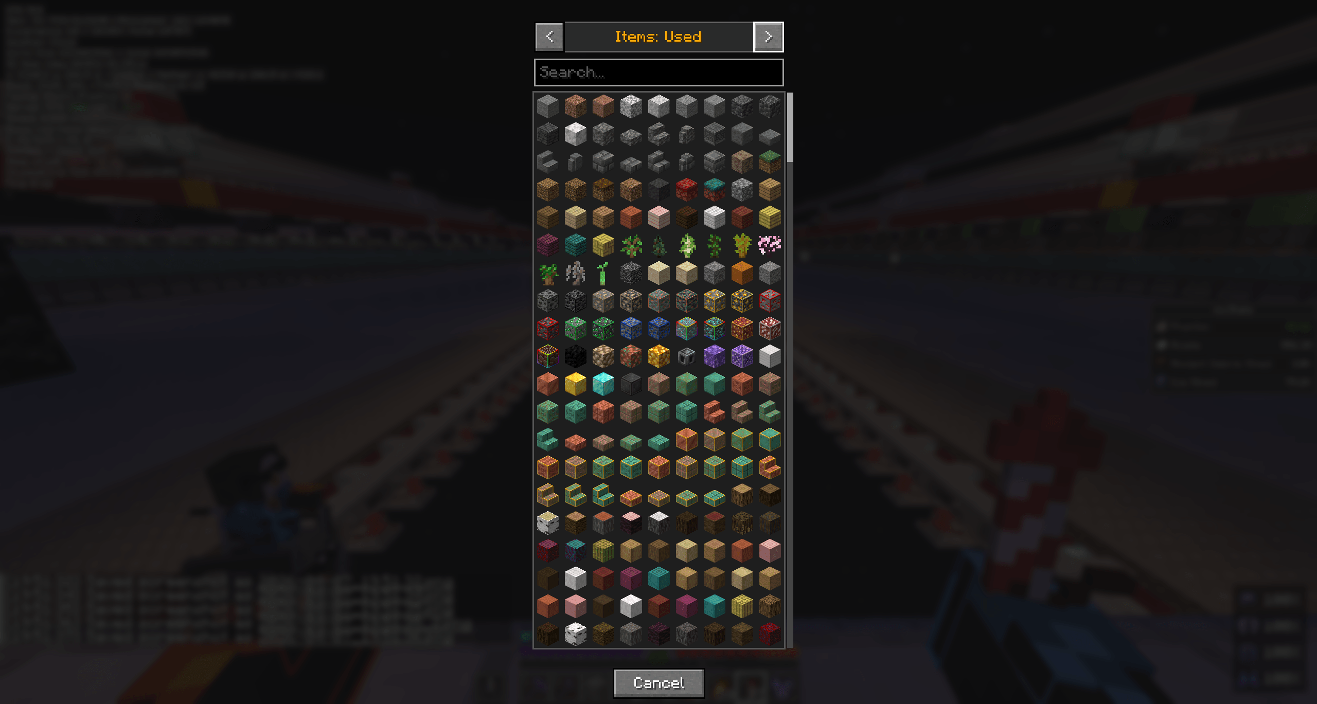 Thumbnail 2026-04-07_19.51.37.png