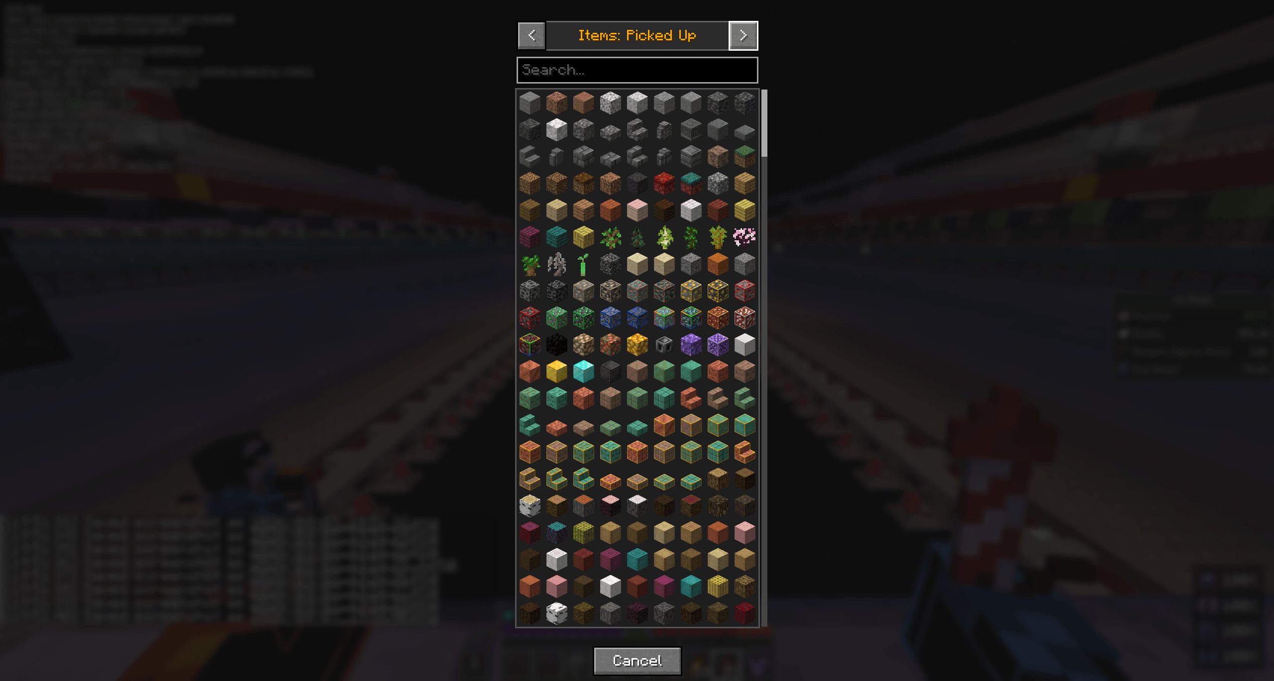 Thumbnail 2026-04-07_19.51.41.png