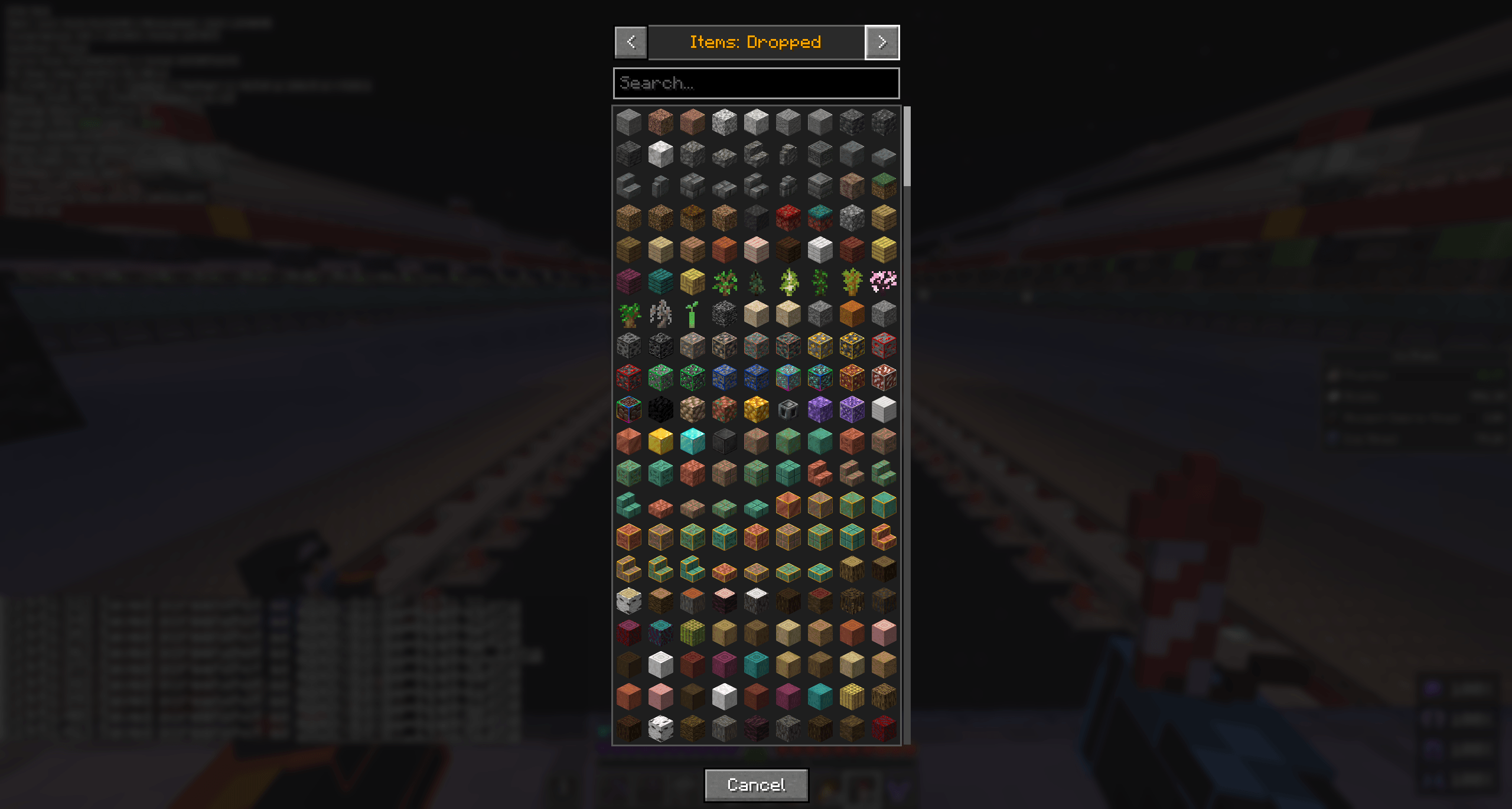 Thumbnail 2026-04-07_19.51.42.png