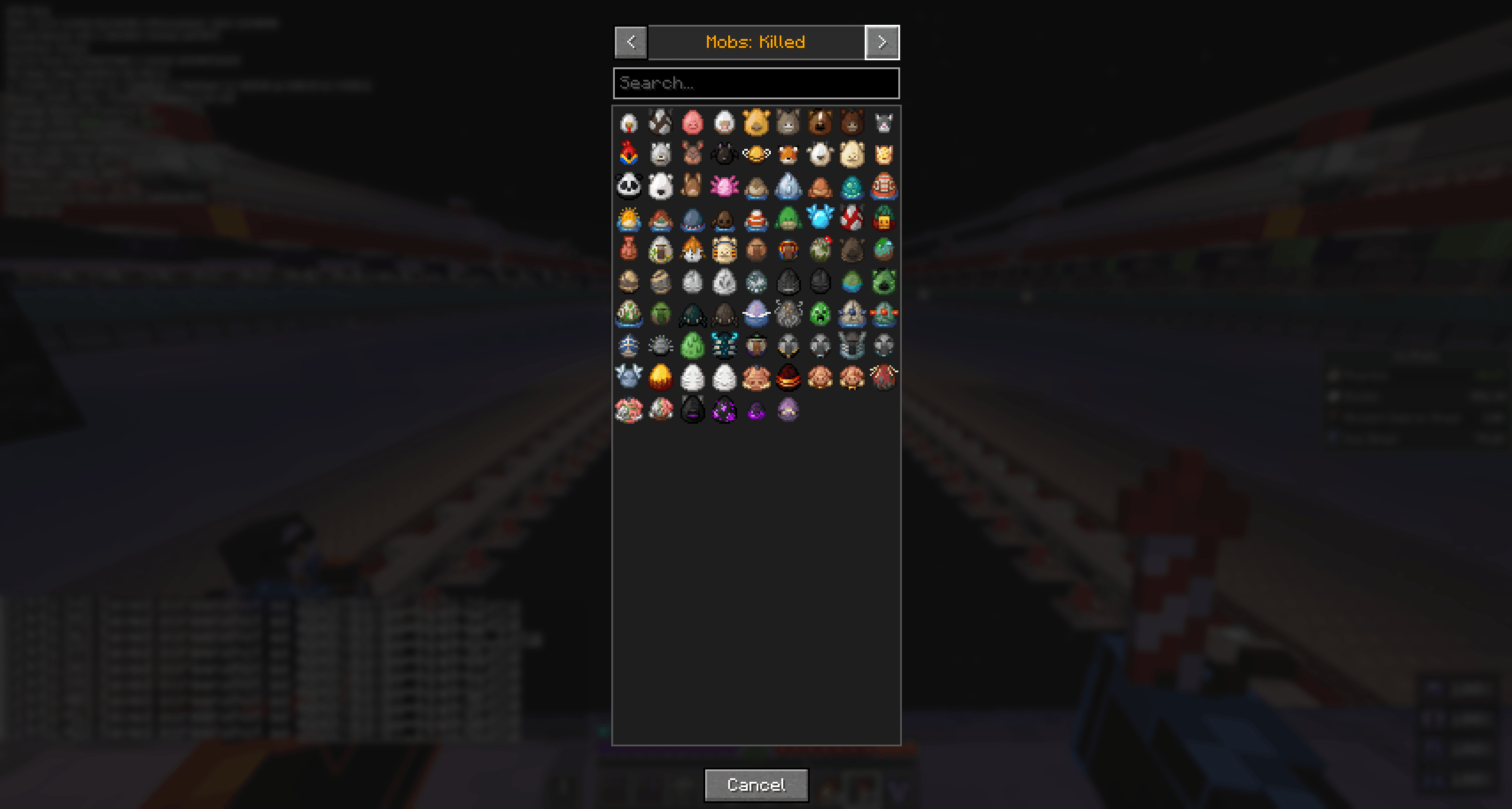 Thumbnail 2026-04-07_19.51.43.png