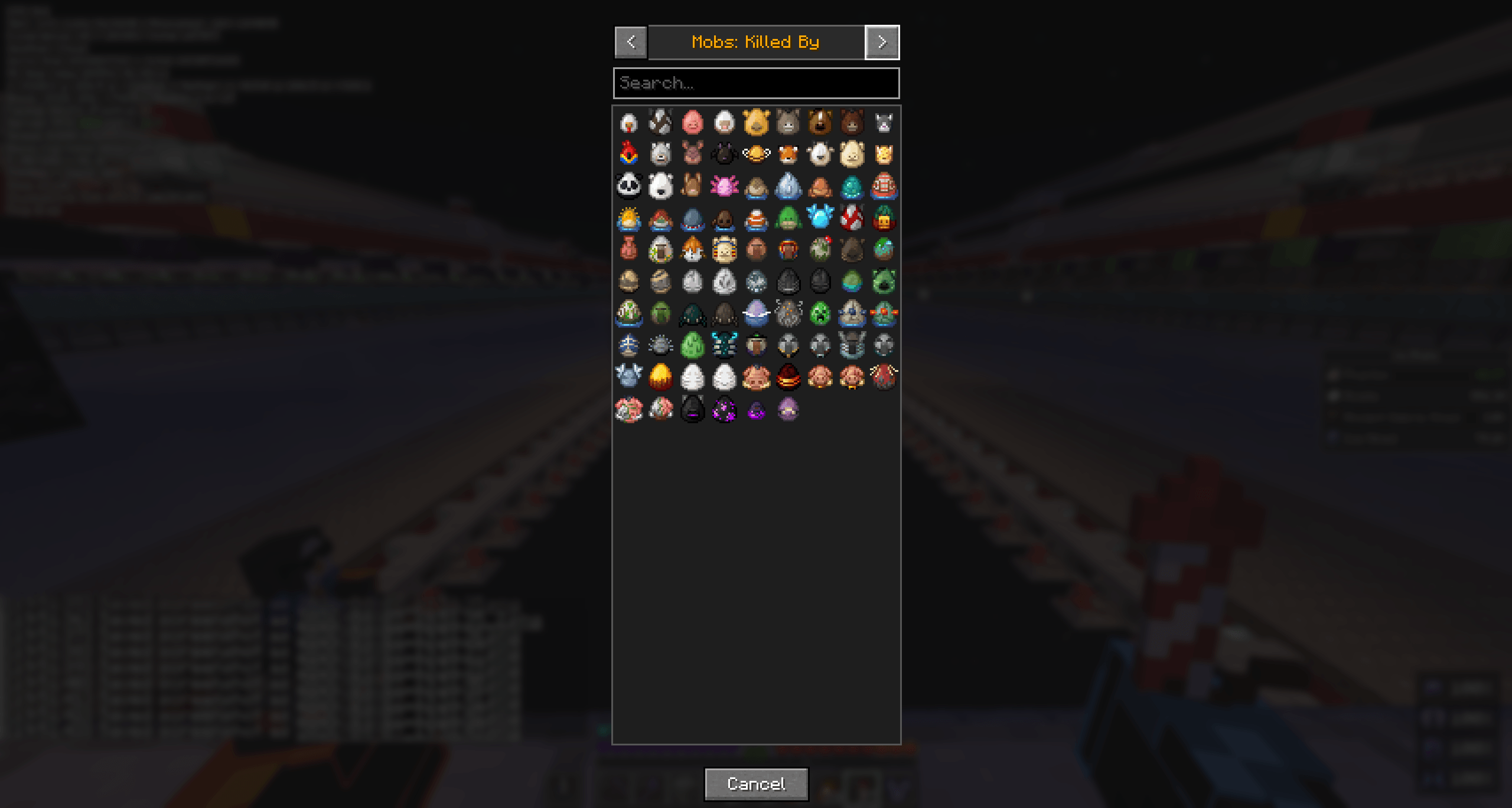 Thumbnail 2026-04-07_19.51.44.png