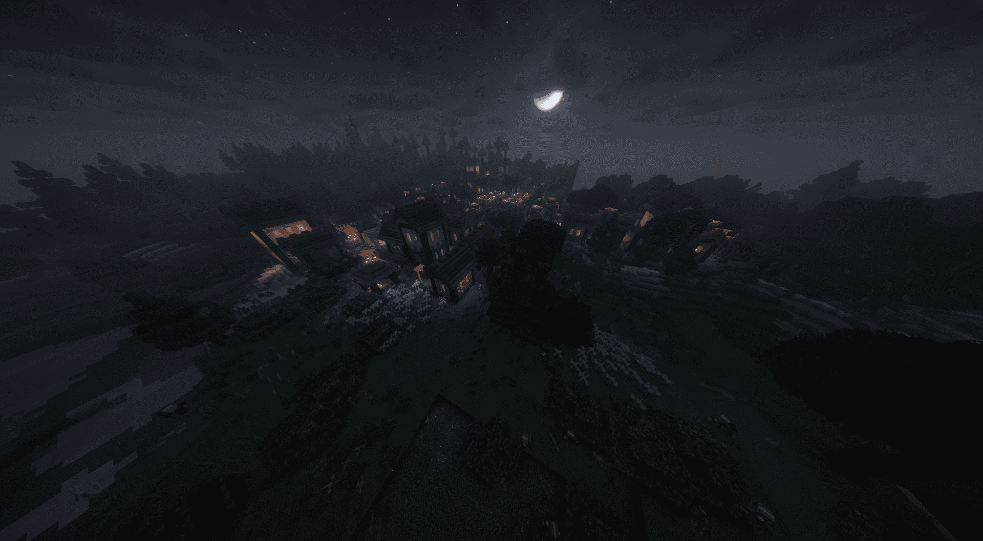 Thumbnail 01 (32).png