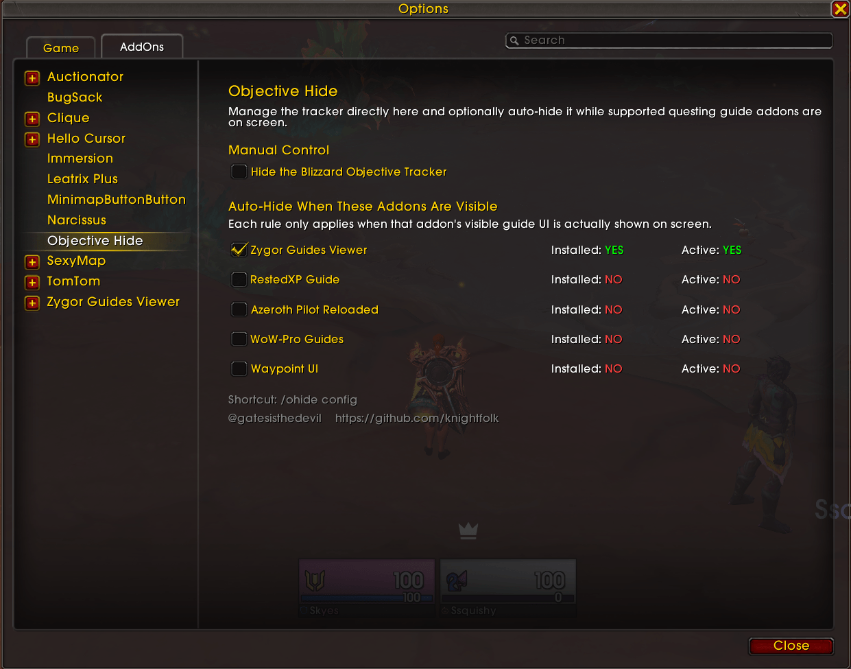 Settings.png