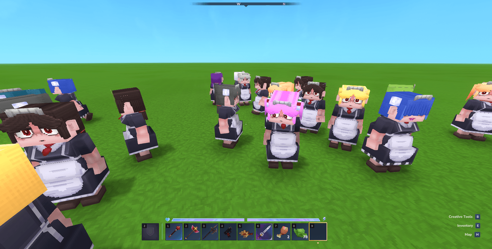 Hytale2026-03-11_17-51-29.png