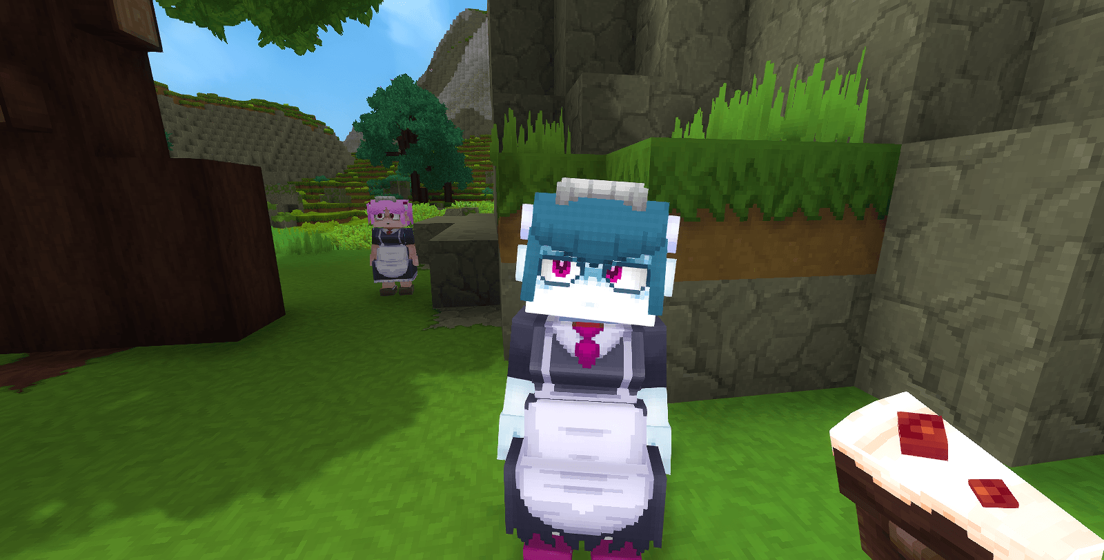 Hytale2026-03-11_21-33-46.png