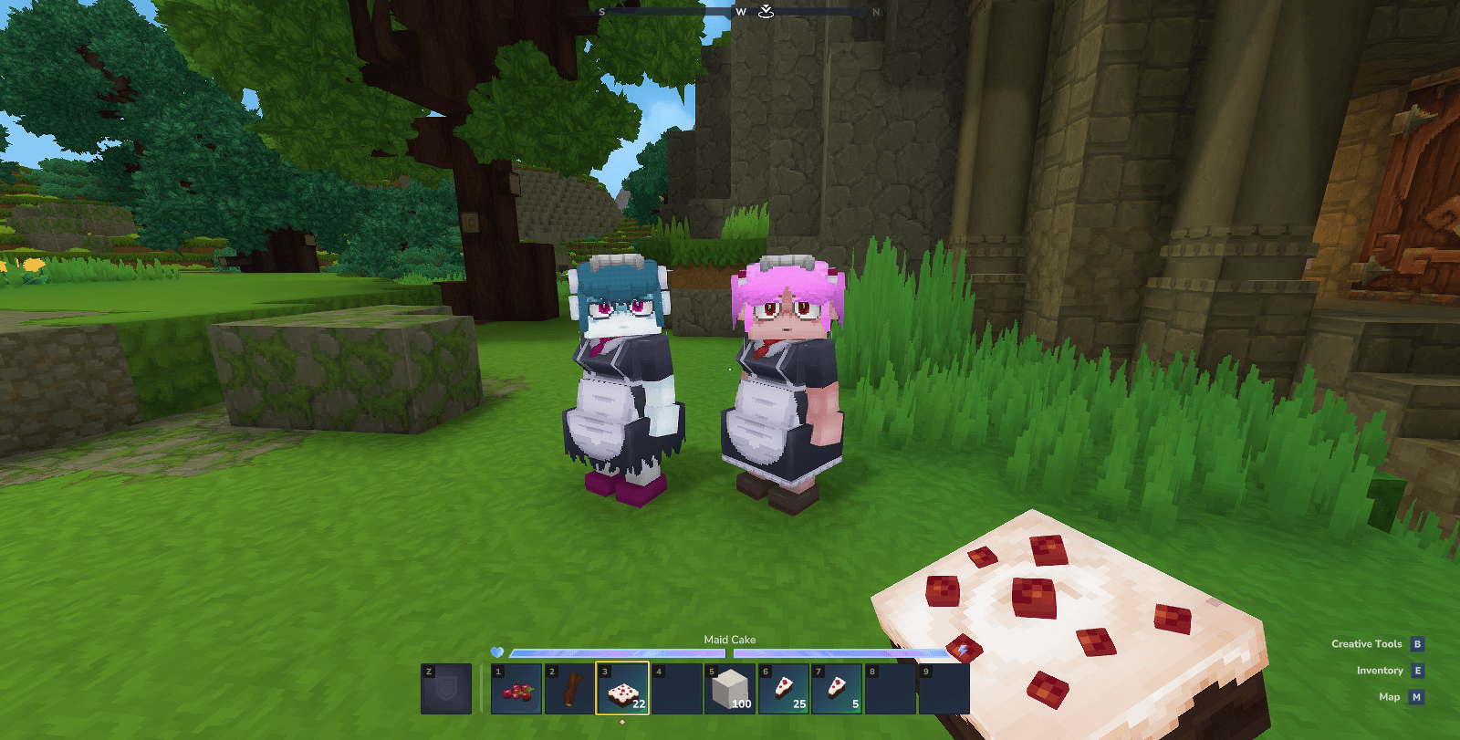 Hytale2026-03-11_21-35-23.png