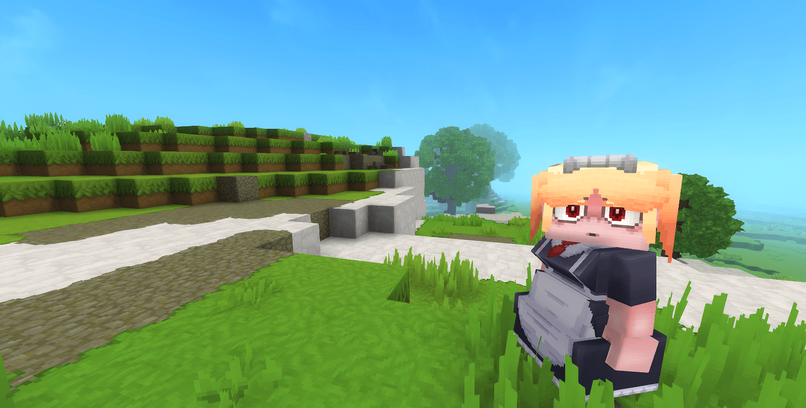 Hytale2026-03-11_23-53-18.png