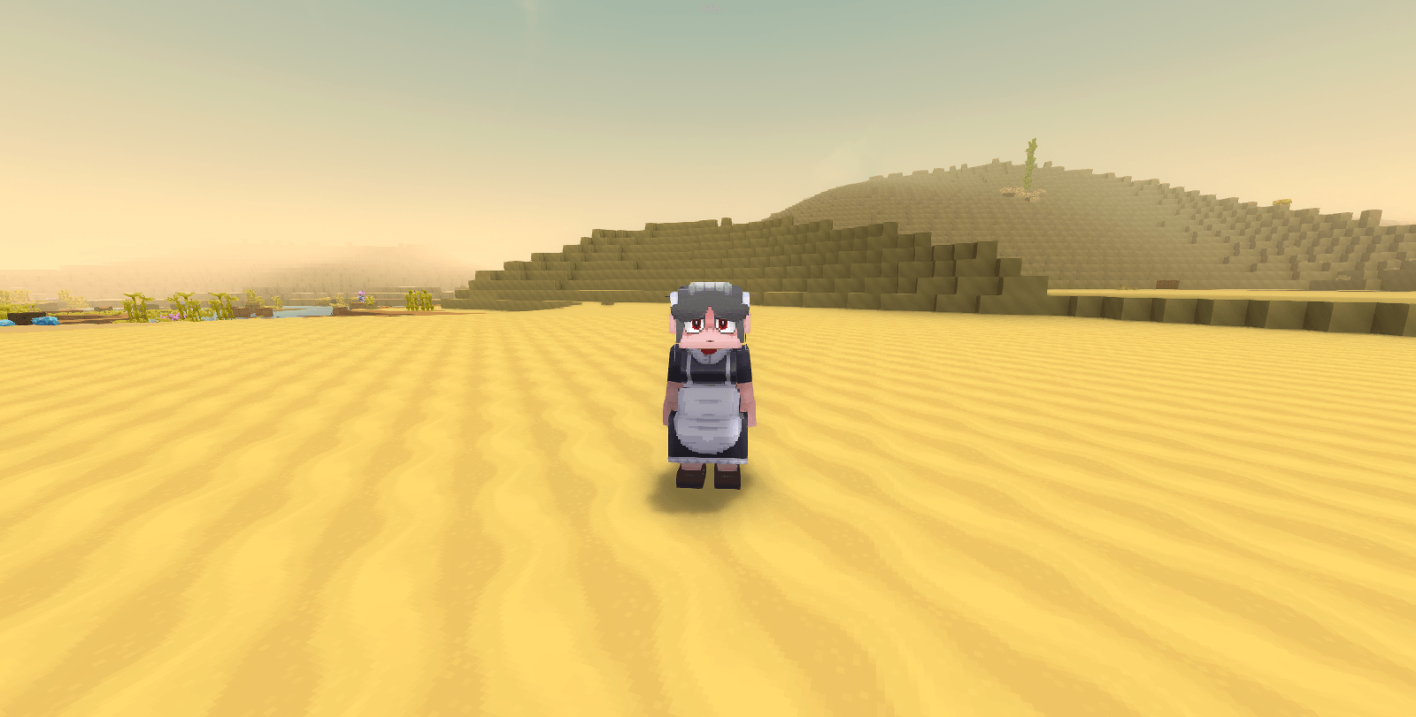 Hytale2026-03-12_00-00-39.png