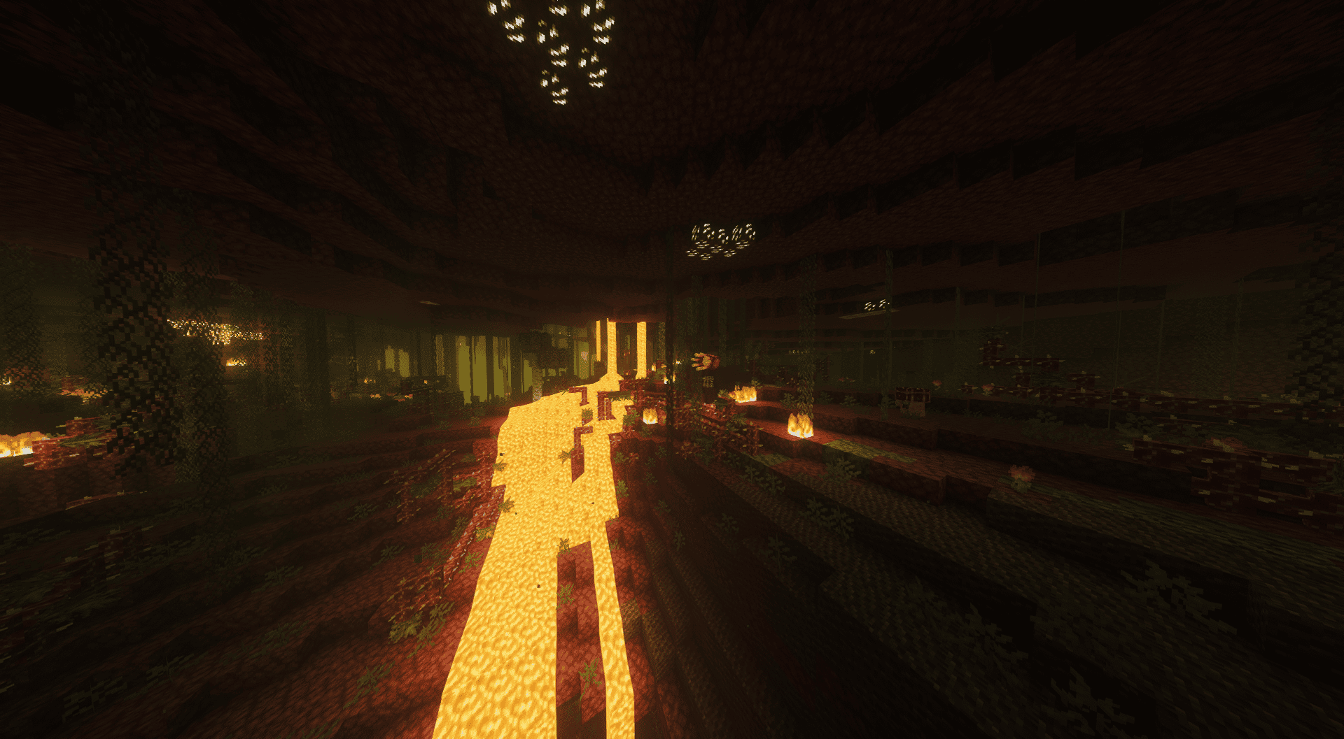 Thumbnail 01 (44).png