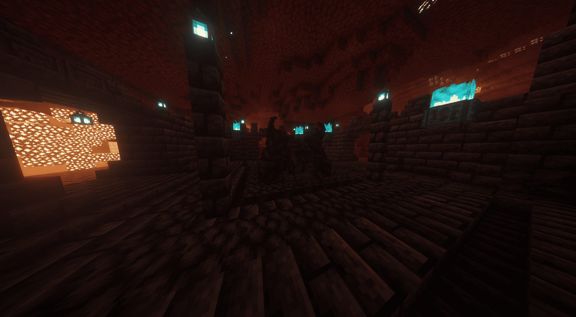 Thumbnail 01 (46).png