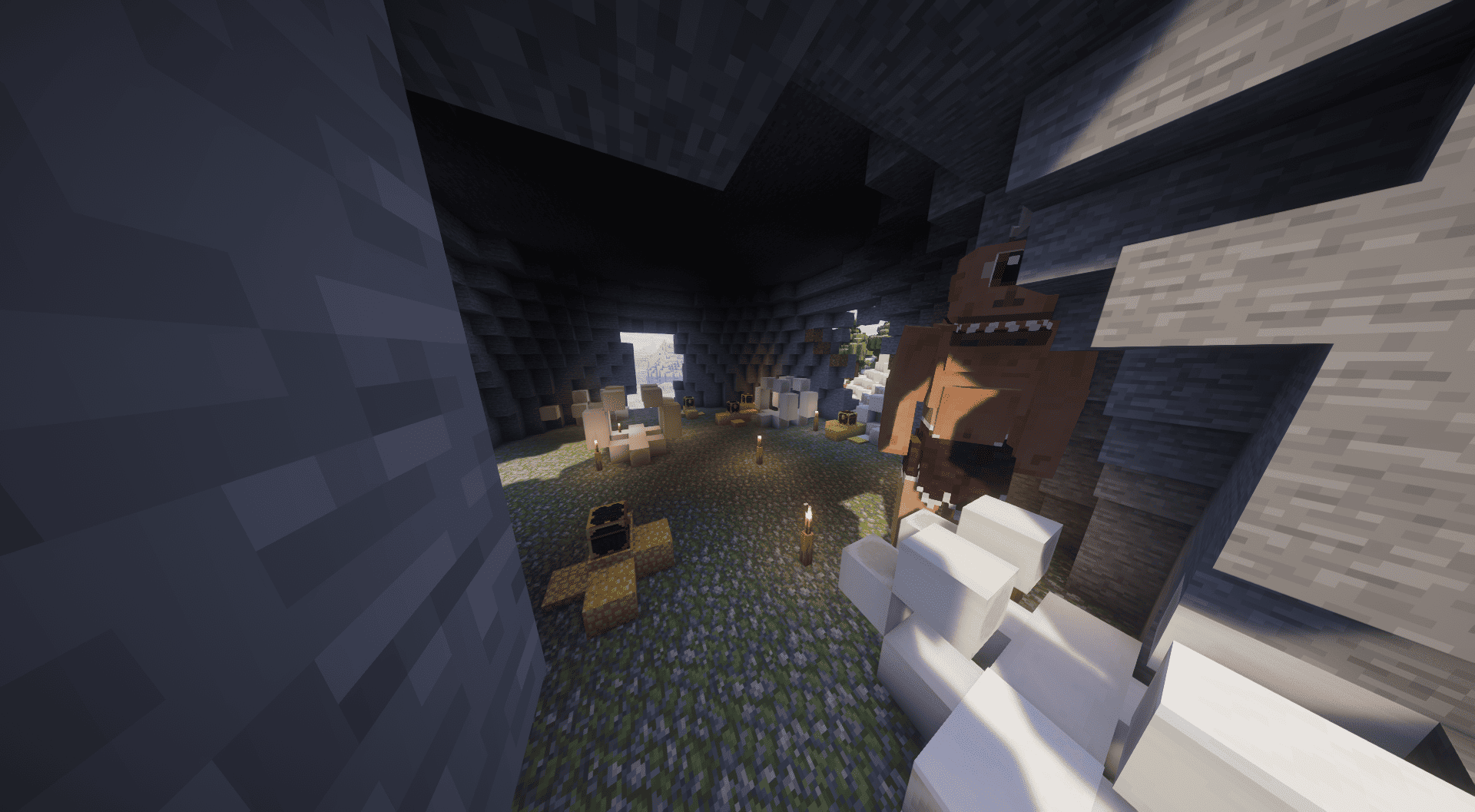 Thumbnail 01 (56).png